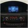BMW 335 335i Cabrio 1.Hand Scheckheft Schalter Leder Navi Rouge - thumbnail 19
