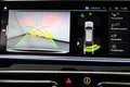 BMW X5 M i xDr. Laser|DrAProf|Pano|PA+360°|Standhz Noir - thumbnail 16