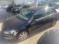 Volkswagen Polo Polo 1.6 TDI Comfortline Automatik Negro - thumbnail 2