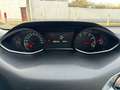 Peugeot 308 1.2 i Active Navi/Clim/Pdc/Jantes/Gar12M Noir - thumbnail 15