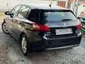 Peugeot 308 1.2 i Active Navi/Clim/Pdc/Jantes/Gar12M Noir - thumbnail 6