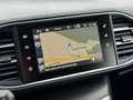 Peugeot 308 1.2 i Active Navi/Clim/Pdc/Jantes/Gar12M Noir - thumbnail 17