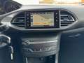 Peugeot 308 1.2 i Active Navi/Clim/Pdc/Jantes/Gar12M Noir - thumbnail 16