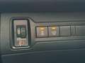 Peugeot 308 1.2 i Active Navi/Clim/Pdc/Jantes/Gar12M Noir - thumbnail 12