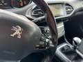 Peugeot 308 1.2 i Active Navi/Clim/Pdc/Jantes/Gar12M Noir - thumbnail 14