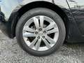 Peugeot 308 1.2 i Active Navi/Clim/Pdc/Jantes/Gar12M Noir - thumbnail 22