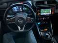 Nissan Leaf Acenta 40kWh Schwarz - thumbnail 10