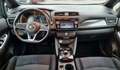 Nissan Leaf Acenta 40kWh Schwarz - thumbnail 13