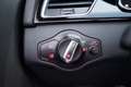 Audi A5 Cabrio 3.0 TFSI quattro Bi-Xenon Navi AHK Grijs - thumbnail 25