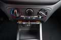 Hyundai i20 1.2 Navi DAB PDC Tempomat Kamera Klima Gris - thumbnail 21