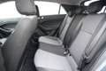 Hyundai i20 1.2 Navi DAB PDC Tempomat Kamera Klima Gris - thumbnail 25