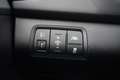 Hyundai i20 1.2 Navi DAB PDC Tempomat Kamera Klima Gris - thumbnail 16