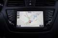 Hyundai i20 1.2 Navi DAB PDC Tempomat Kamera Klima Gris - thumbnail 19