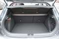 Hyundai i20 1.2 Navi DAB PDC Tempomat Kamera Klima Gris - thumbnail 28