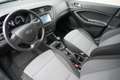 Hyundai i20 1.2 Navi DAB PDC Tempomat Kamera Klima Gris - thumbnail 9