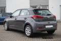 Hyundai i20 1.2 Navi DAB PDC Tempomat Kamera Klima Gris - thumbnail 7