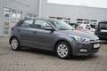 Hyundai i20 1.2 Navi DAB PDC Tempomat Kamera Klima Gris - thumbnail 3