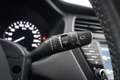 Hyundai i20 1.2 Navi DAB PDC Tempomat Kamera Klima Gris - thumbnail 15