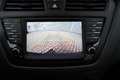 Hyundai i20 1.2 Navi DAB PDC Tempomat Kamera Klima Gris - thumbnail 20
