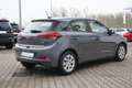 Hyundai i20 1.2 Navi DAB PDC Tempomat Kamera Klima Gris - thumbnail 5