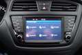 Hyundai i20 1.2 Navi DAB PDC Tempomat Kamera Klima Gris - thumbnail 18