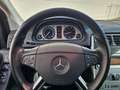 Mercedes-Benz B 180 | Autom. | Faltdach | PDC | Sitzhzg | Grau - thumbnail 13