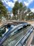 Mercedes-Benz GLE 43 AMG Coupé 4Matic Aut. Zwart - thumbnail 13