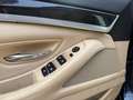BMW 535 Touring Business MOTORE MAL FUNZIONANTE Bleu - thumbnail 7