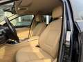 BMW 535 Touring Business MOTORE MAL FUNZIONANTE Bleu - thumbnail 9