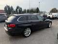 BMW 535 Touring Business MOTORE MAL FUNZIONANTE Bleu - thumbnail 5