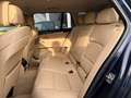 BMW 535 Touring Business MOTORE MAL FUNZIONANTE Bleu - thumbnail 13