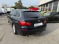 BMW 535 Touring Business MOTORE MAL FUNZIONANTE Bleu - thumbnail 3