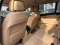 BMW 535 Touring Business MOTORE MAL FUNZIONANTE Bleu - thumbnail 12