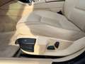 BMW 535 Touring Business MOTORE MAL FUNZIONANTE Bleu - thumbnail 10