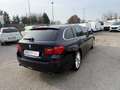 BMW 535 Touring Business MOTORE MAL FUNZIONANTE Bleu - thumbnail 4