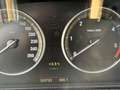 BMW 535 Touring Business MOTORE MAL FUNZIONANTE Bleu - thumbnail 11