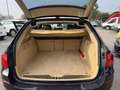 BMW 535 Touring Business MOTORE MAL FUNZIONANTE Bleu - thumbnail 14