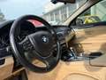 BMW 535 Touring Business MOTORE MAL FUNZIONANTE Bleu - thumbnail 8