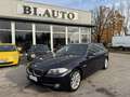 BMW 535 Touring Business MOTORE MAL FUNZIONANTE Bleu - thumbnail 1