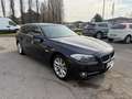 BMW 535 Touring Business MOTORE MAL FUNZIONANTE Bleu - thumbnail 6