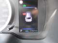 Toyota Corolla Kombi 1.8 Hybrid Active Silber - thumbnail 15