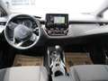 Toyota Corolla Kombi 1.8 Hybrid Active Silber - thumbnail 11
