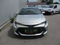 Toyota Corolla Kombi 1.8 Hybrid Active Silber - thumbnail 3