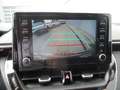 Toyota Corolla Kombi 1.8 Hybrid Active Silber - thumbnail 17