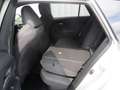 Toyota Corolla Kombi 1.8 Hybrid Active Silber - thumbnail 10