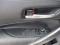 Toyota Corolla Kombi 1.8 Hybrid Active Silber - thumbnail 22