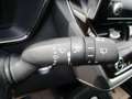 Toyota Corolla Kombi 1.8 Hybrid Active Silber - thumbnail 14