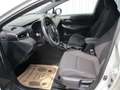 Toyota Corolla Kombi 1.8 Hybrid Active Silber - thumbnail 8
