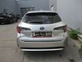 Toyota Corolla Kombi 1.8 Hybrid Active Silber - thumbnail 6