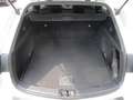 Toyota Corolla Kombi 1.8 Hybrid Active Silber - thumbnail 7